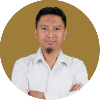 Riza Nor Hidayawan