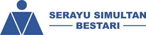 PT. Serayu Simultan Bestari