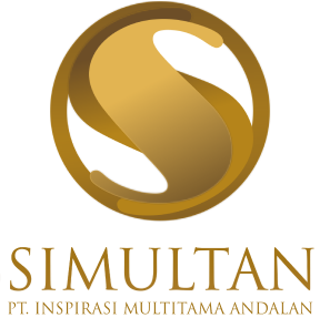 Tentang Kami