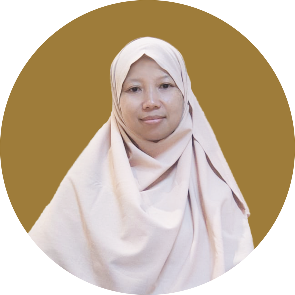 Alwin Khafidhoh