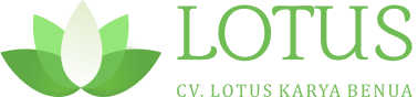 CV. Lotus Karya Benua