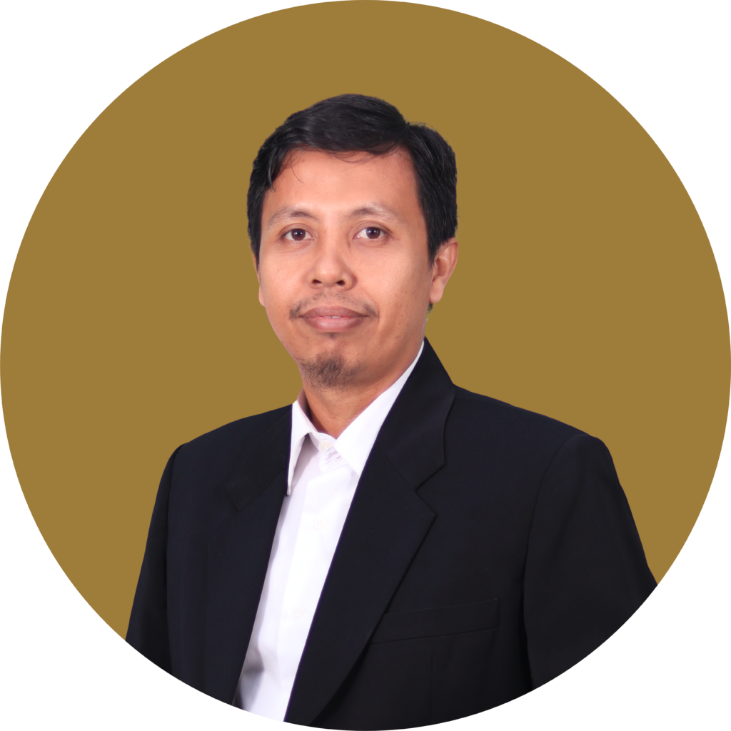 Afit Hikmah Rahmatullah