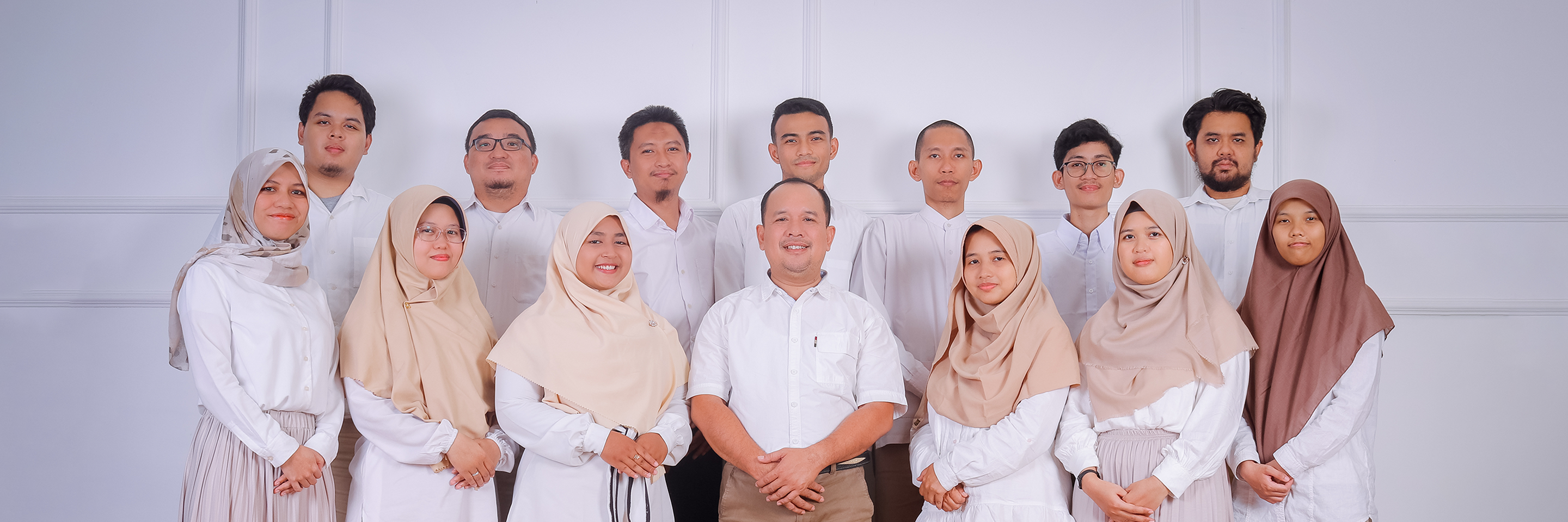 Tentang Kami